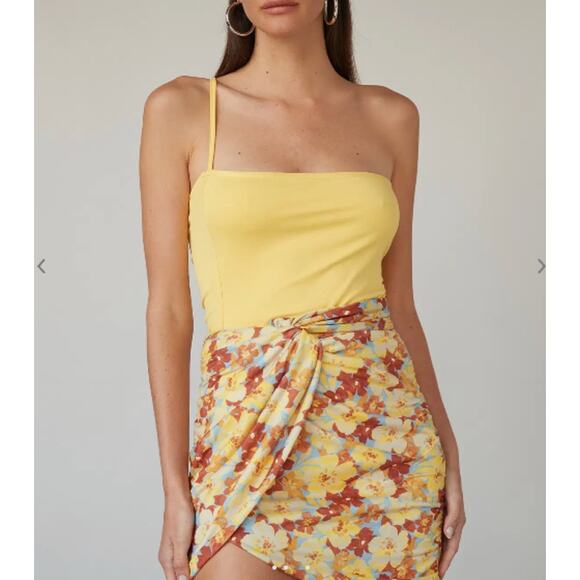 Atoir walker bodysuit size L/12 NWT - Picture 2 of 4